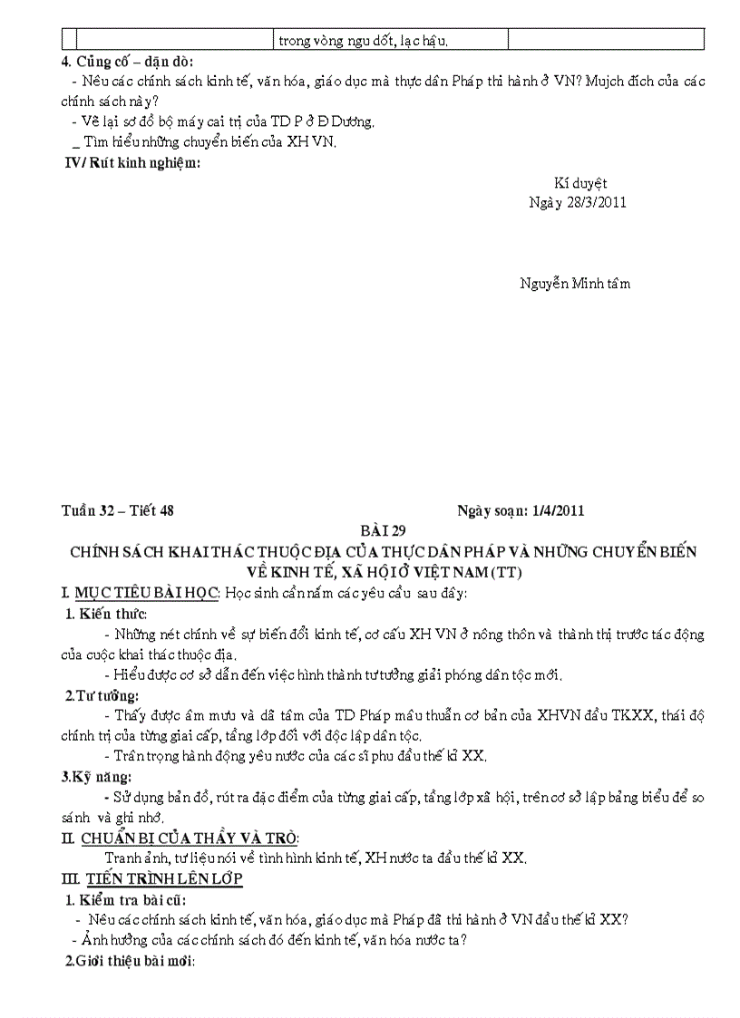 image for page Lich su 8 ca nam