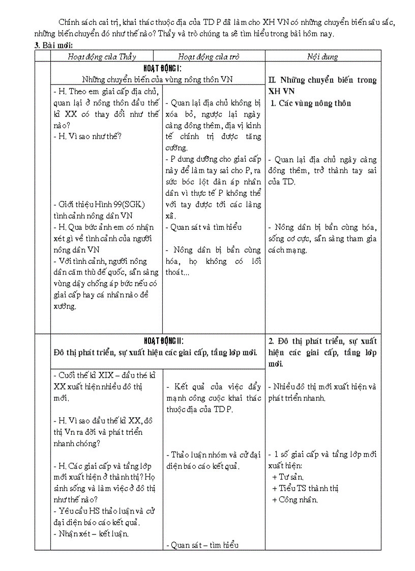 image for page Lich su 8 ca nam