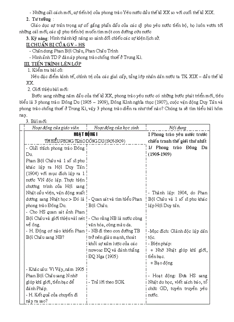 image for page Lich su 8 ca nam