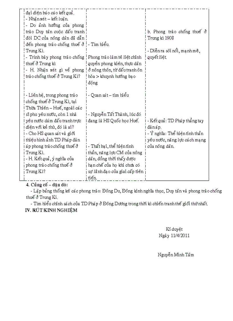 image for page Lich su 8 ca nam