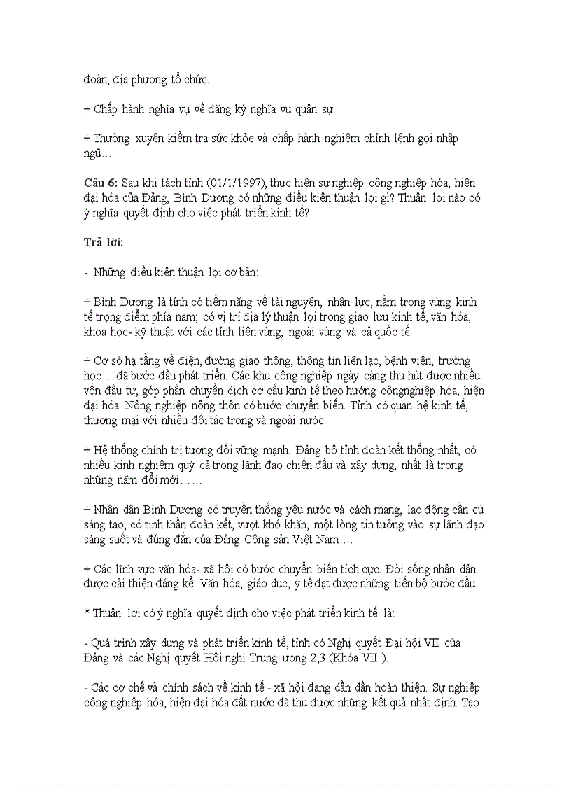 image for page Lịch sử đảng bộ bình dương