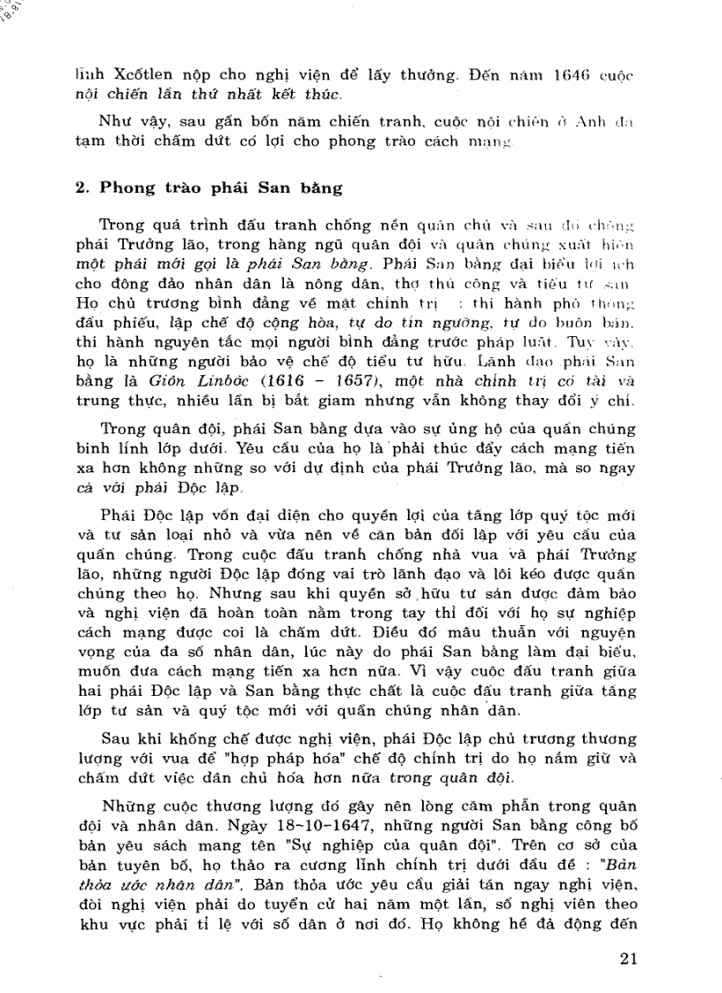 image for page Lich su the gioi can dai