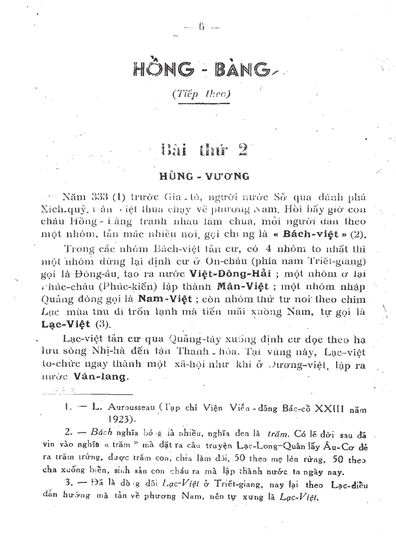 image for page Lich Su Viet Nam Phan Xuan Hoa 1952