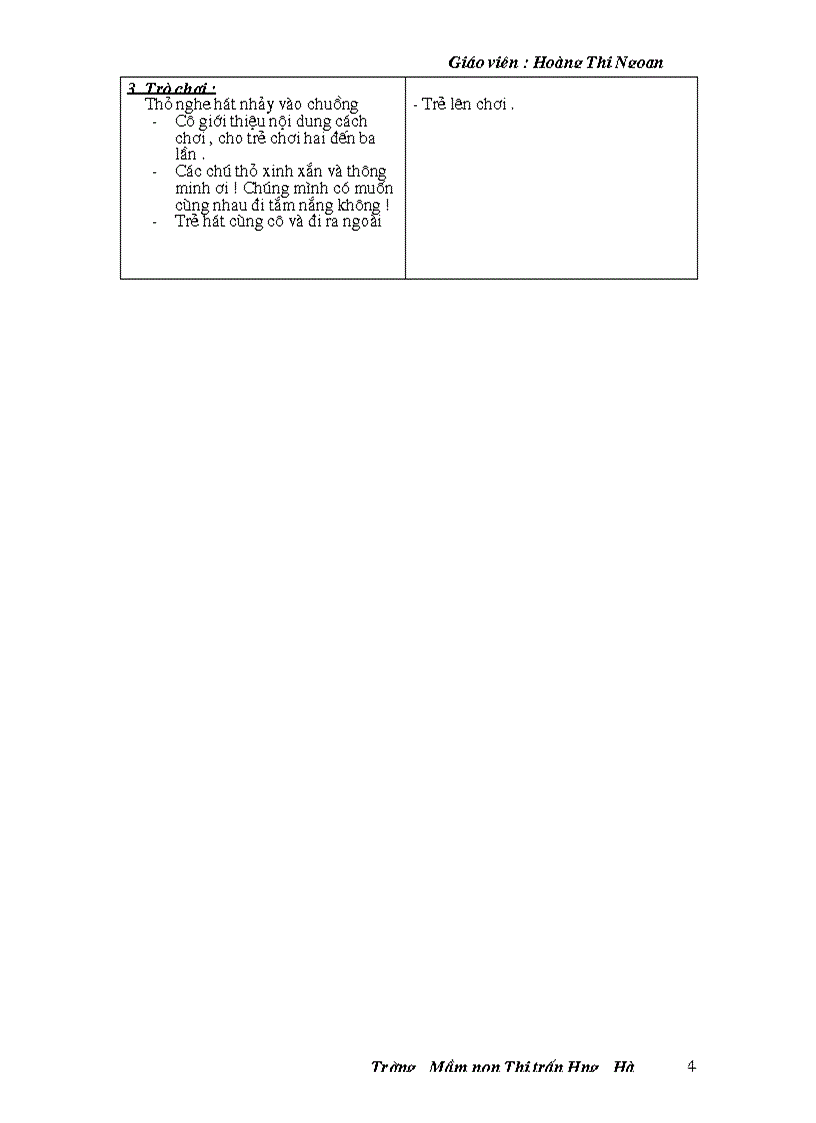 image for page Linh vuc tham my