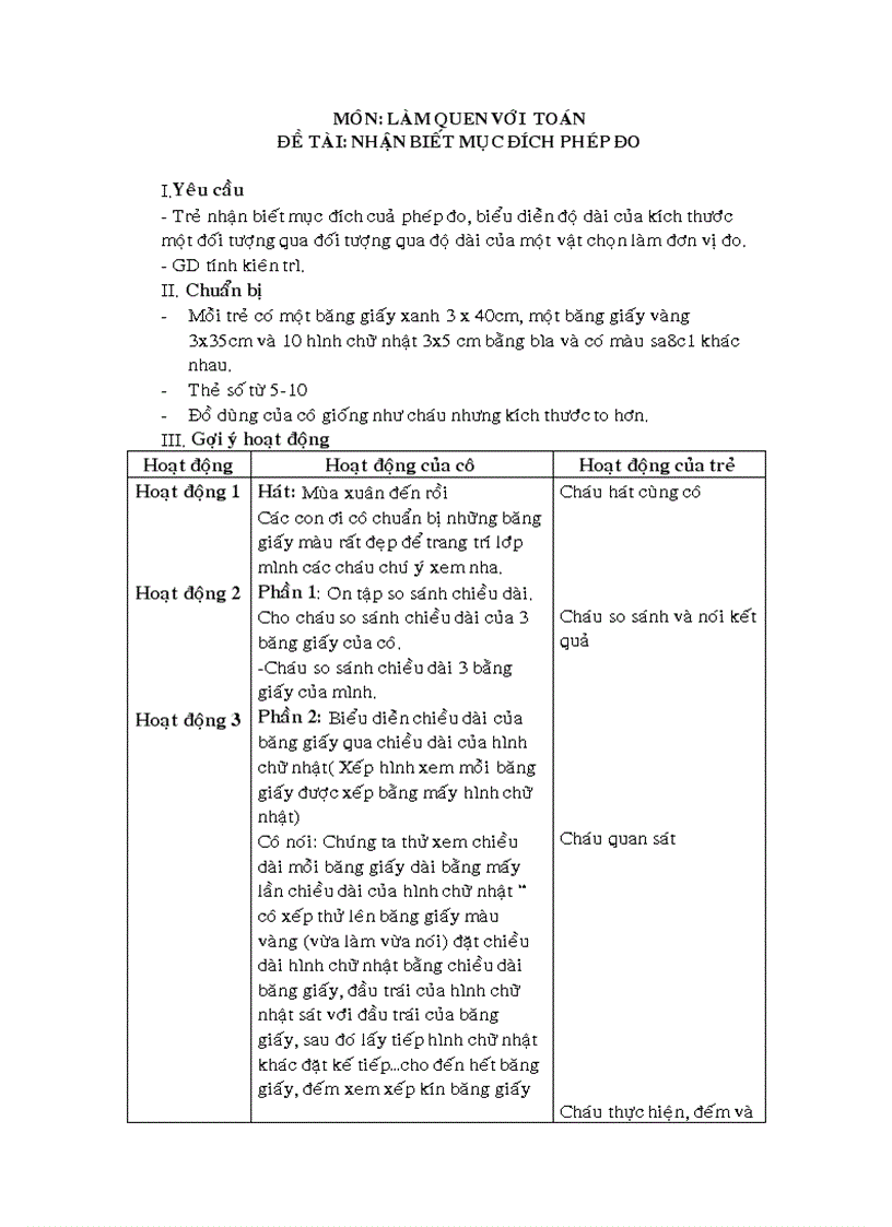 image for page LQ m n l b d đ