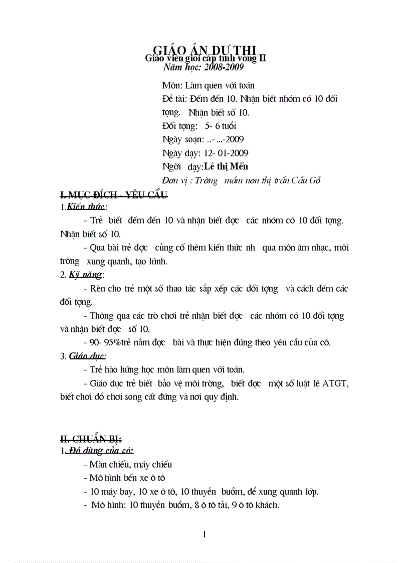 image for page LQVT số 10 tiết 1 1