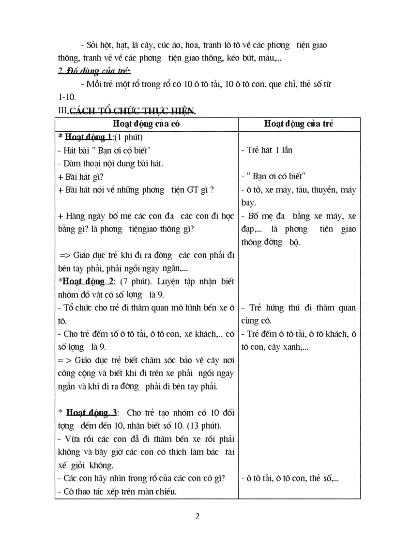 image for page LQVT số 10 tiết 1 1