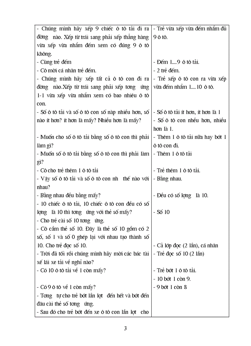 image for page LQVT số 10 tiết 1 1