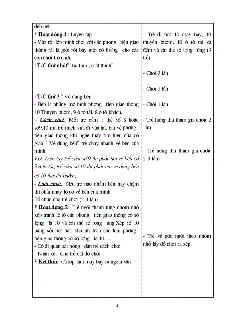 image for page LQVT số 10 tiết 1 1