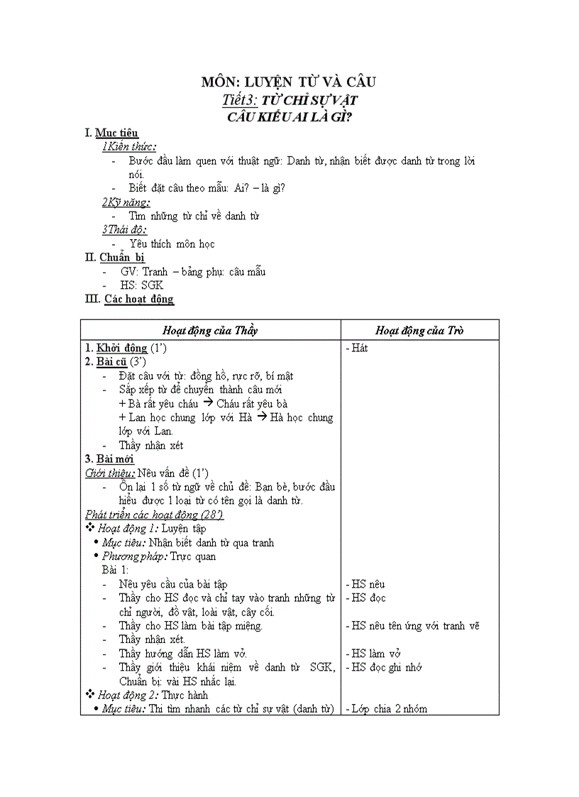 image for page Ltvcl2