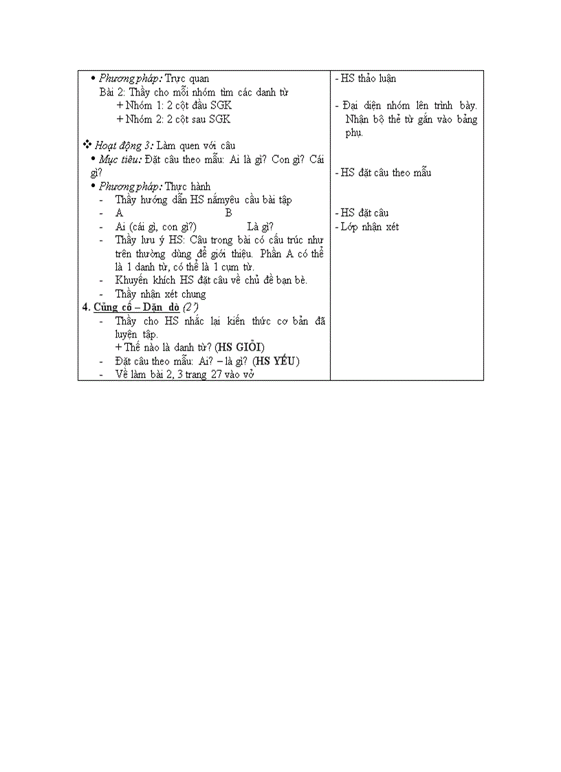 image for page Ltvcl2