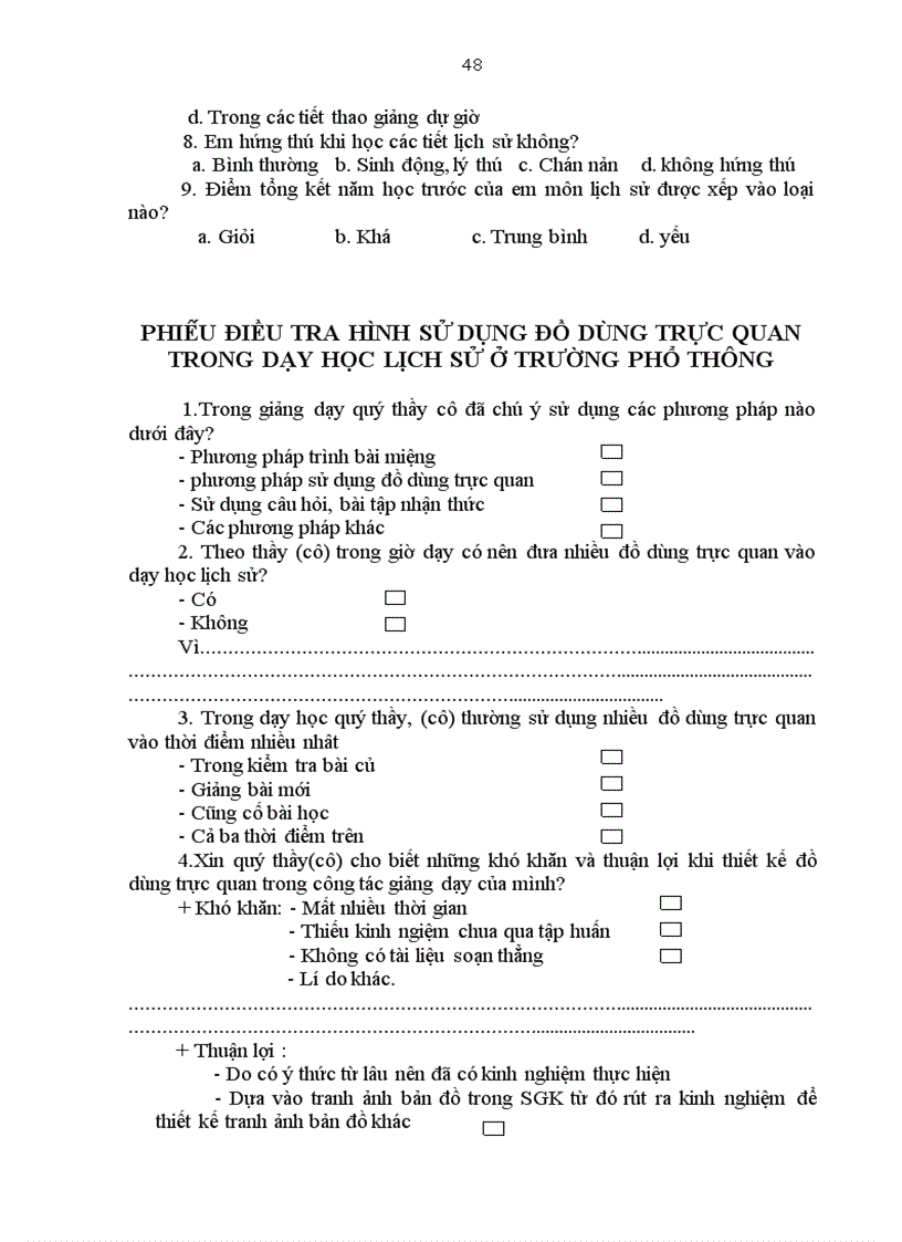 image for page Luan van tot nghiep DHSP lich su