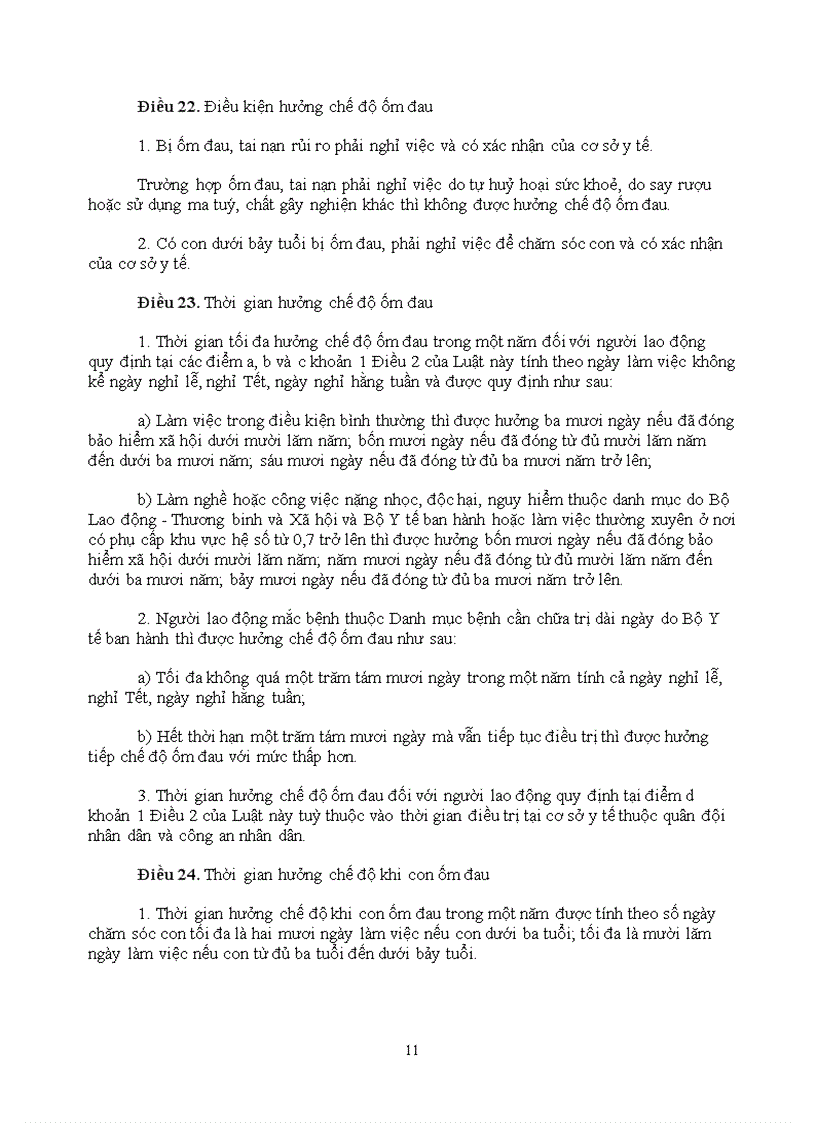 image for page Luật bảo hiểm