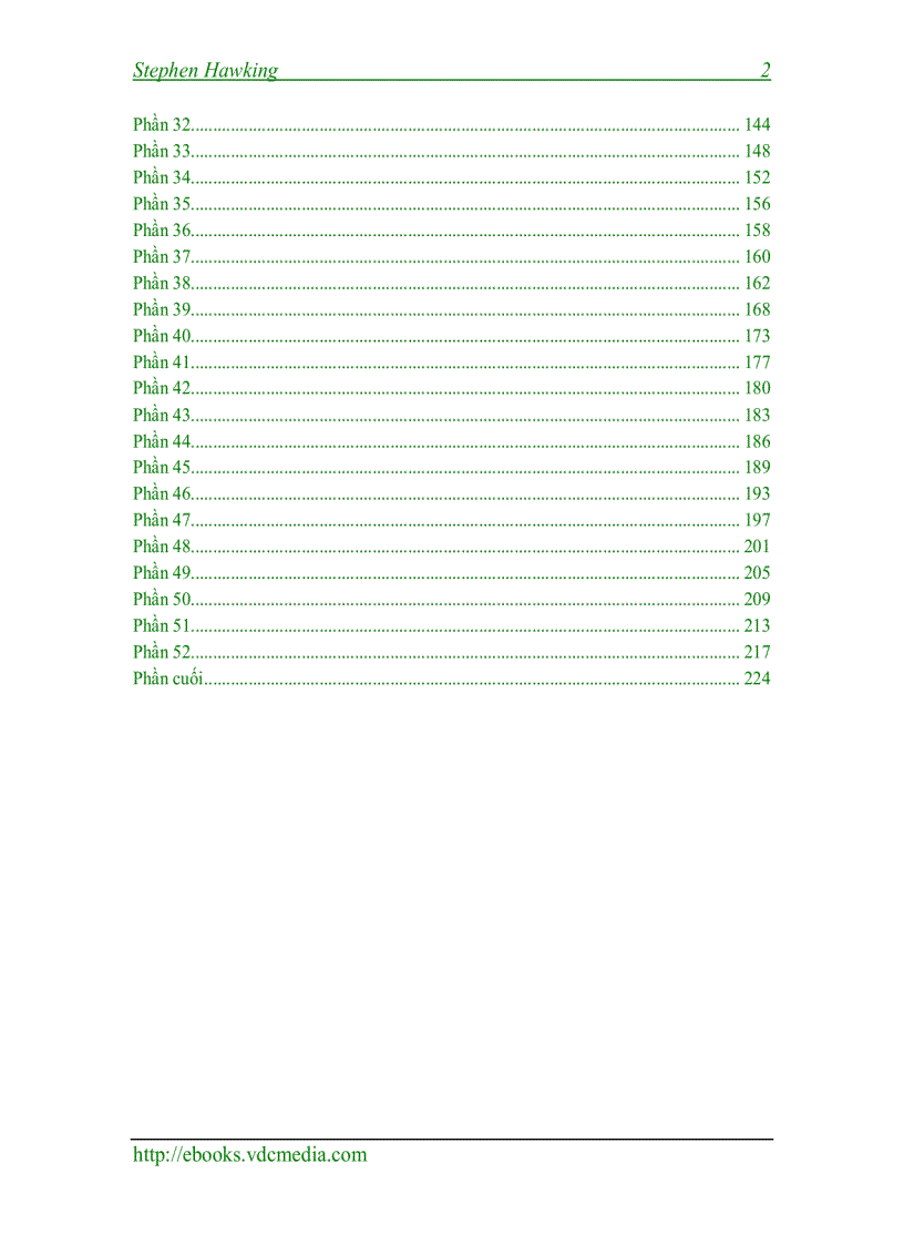 image for page Lược Sử thời gian