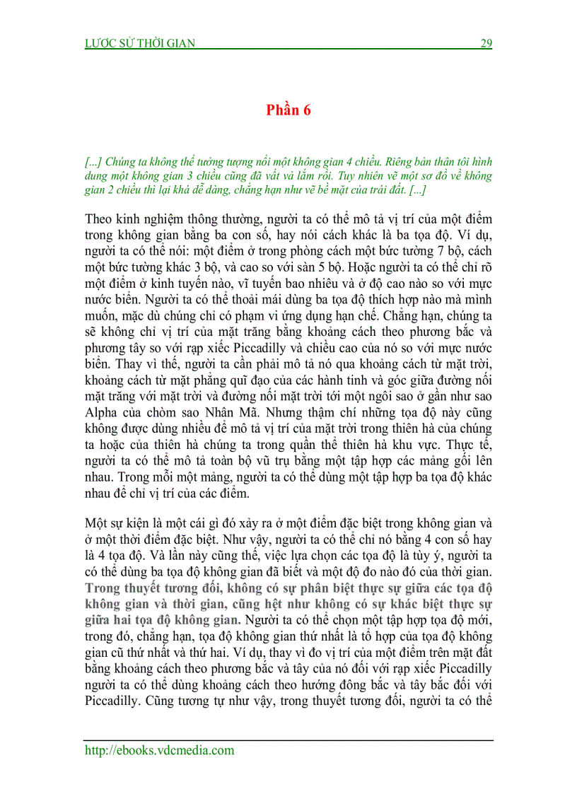 image for page Lược Sử thời gian