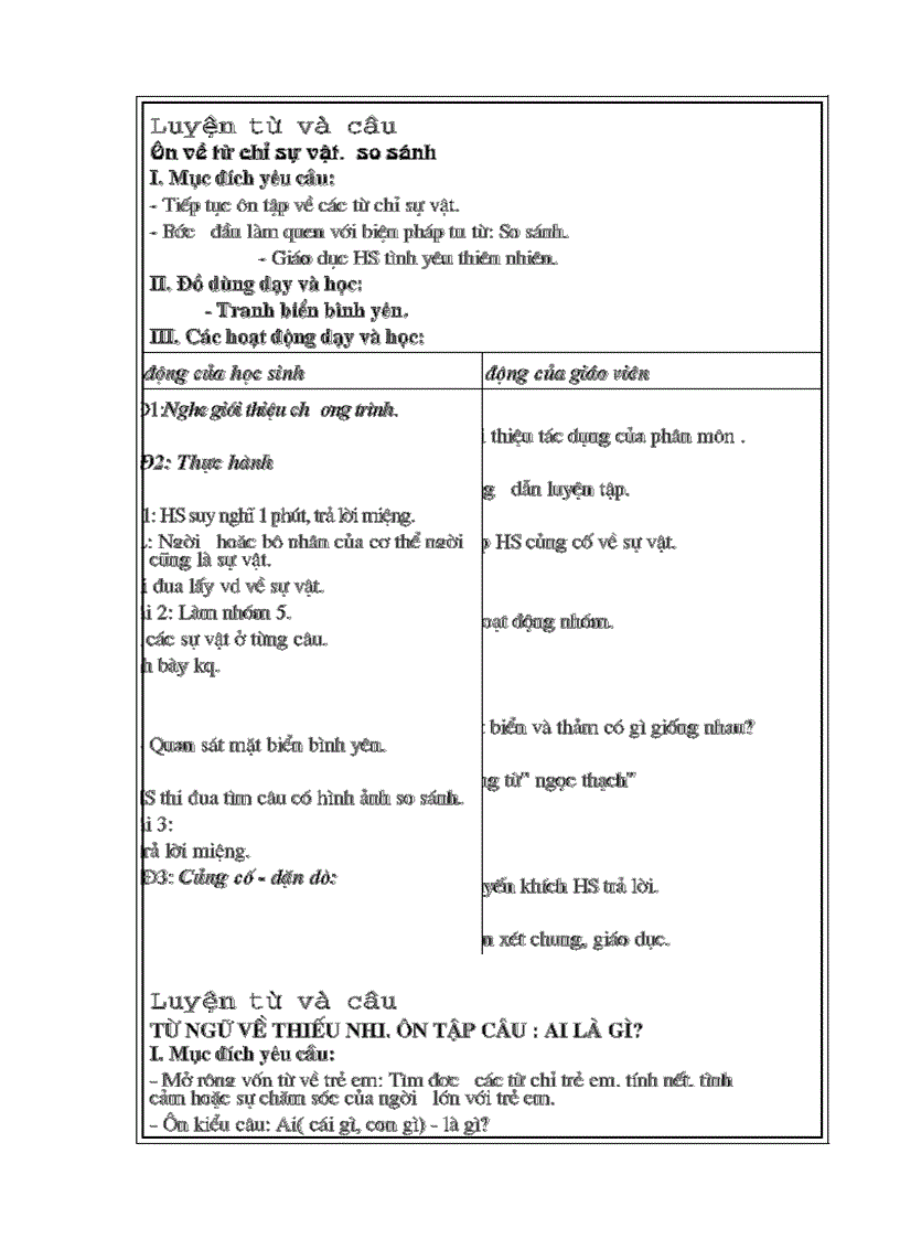 image for page Luyen tu va cau 3