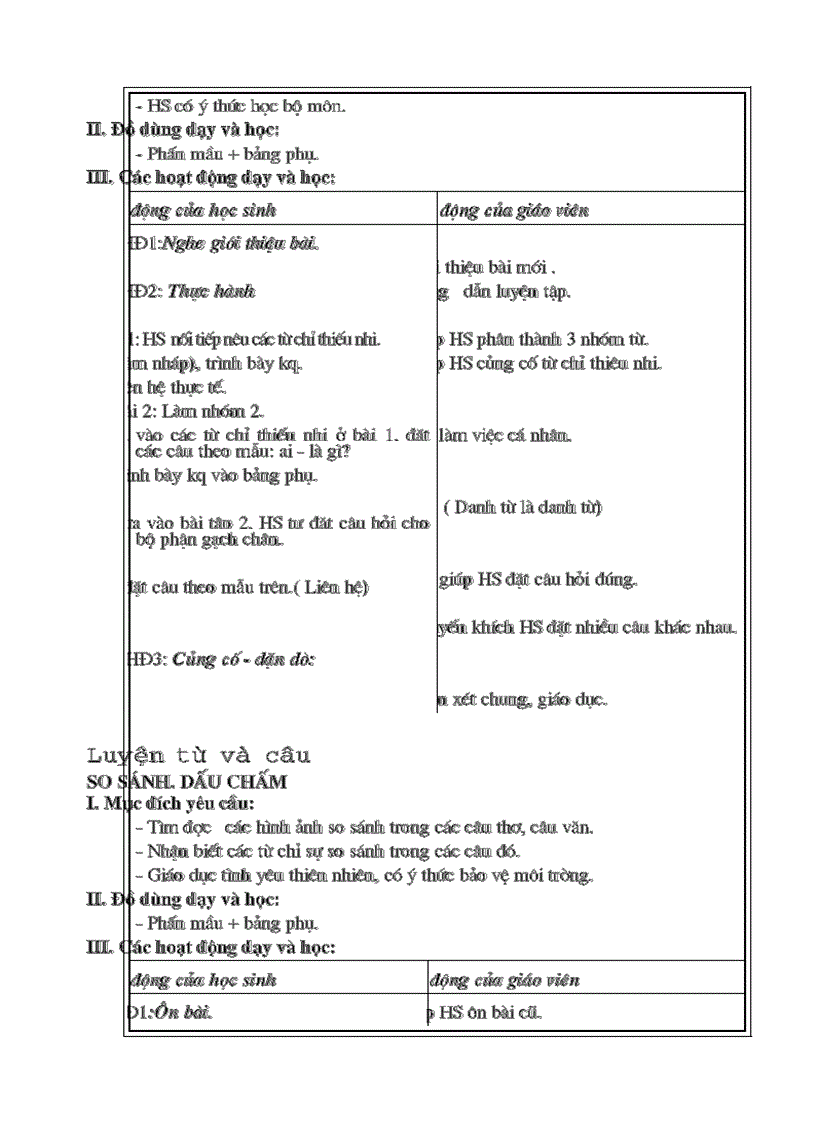 image for page Luyen tu va cau 3