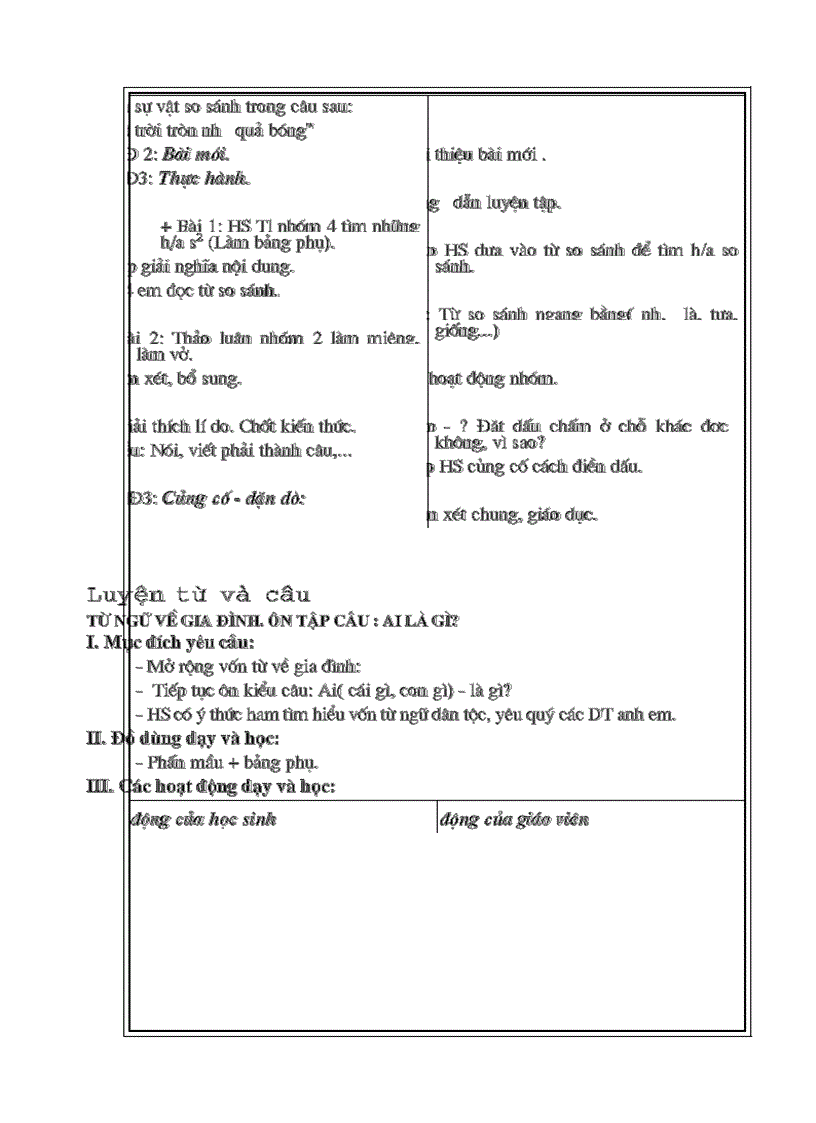 image for page Luyen tu va cau 3