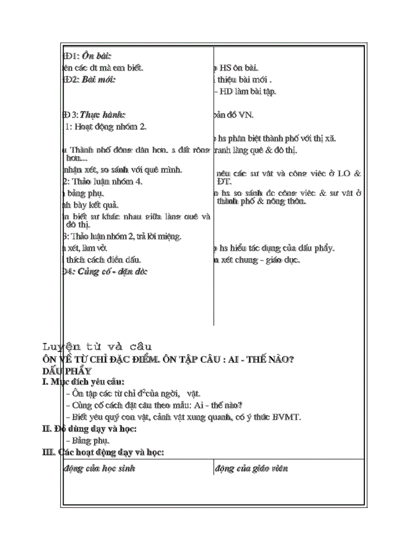 image for page Luyen tu va cau 3