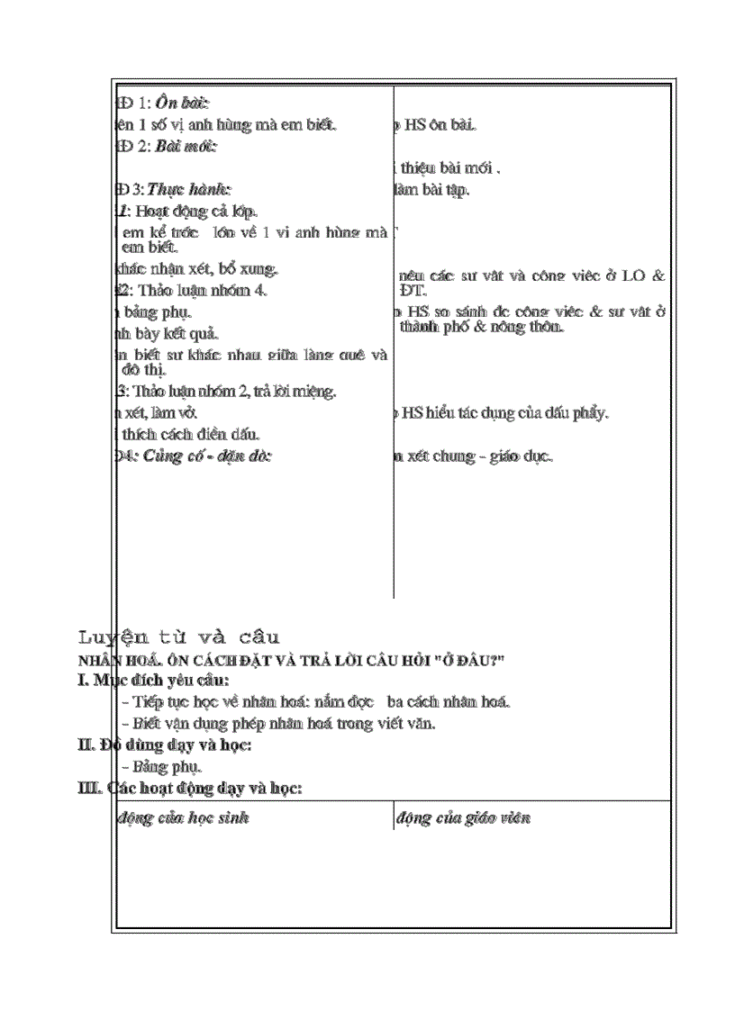 image for page Luyen tu va cau 3