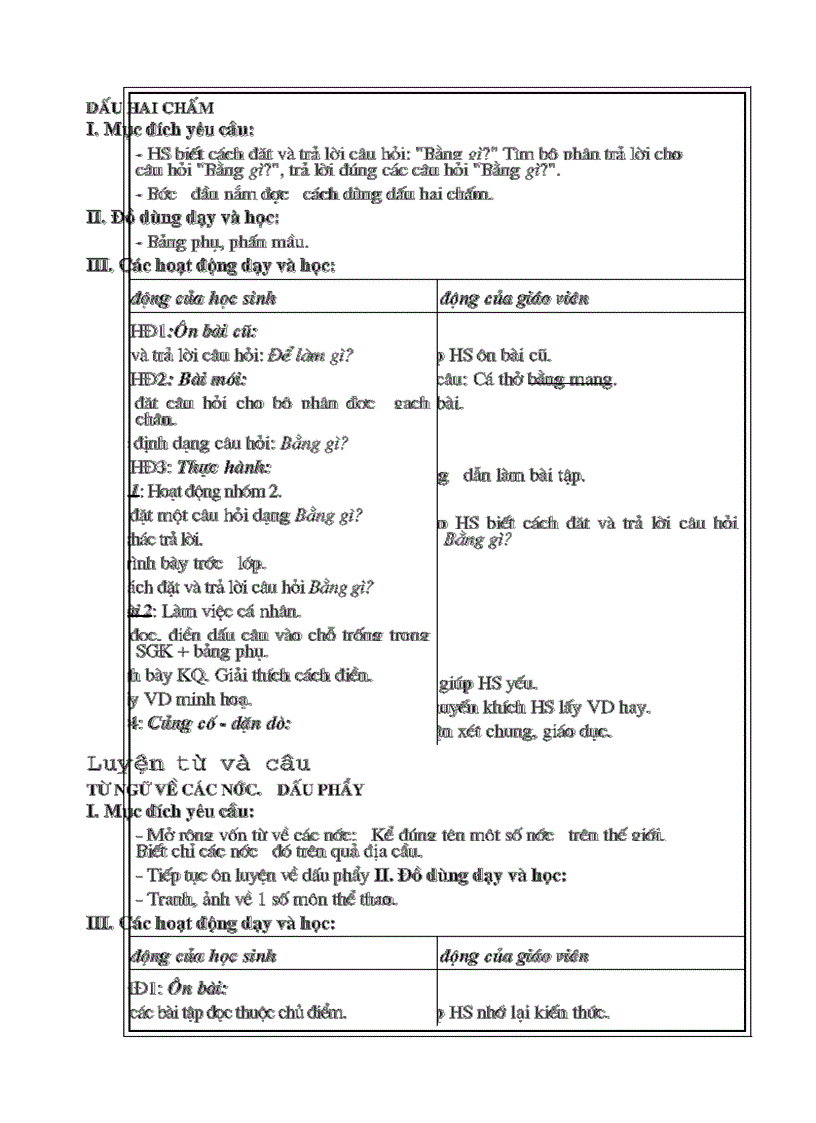 image for page Luyen tu va cau 3