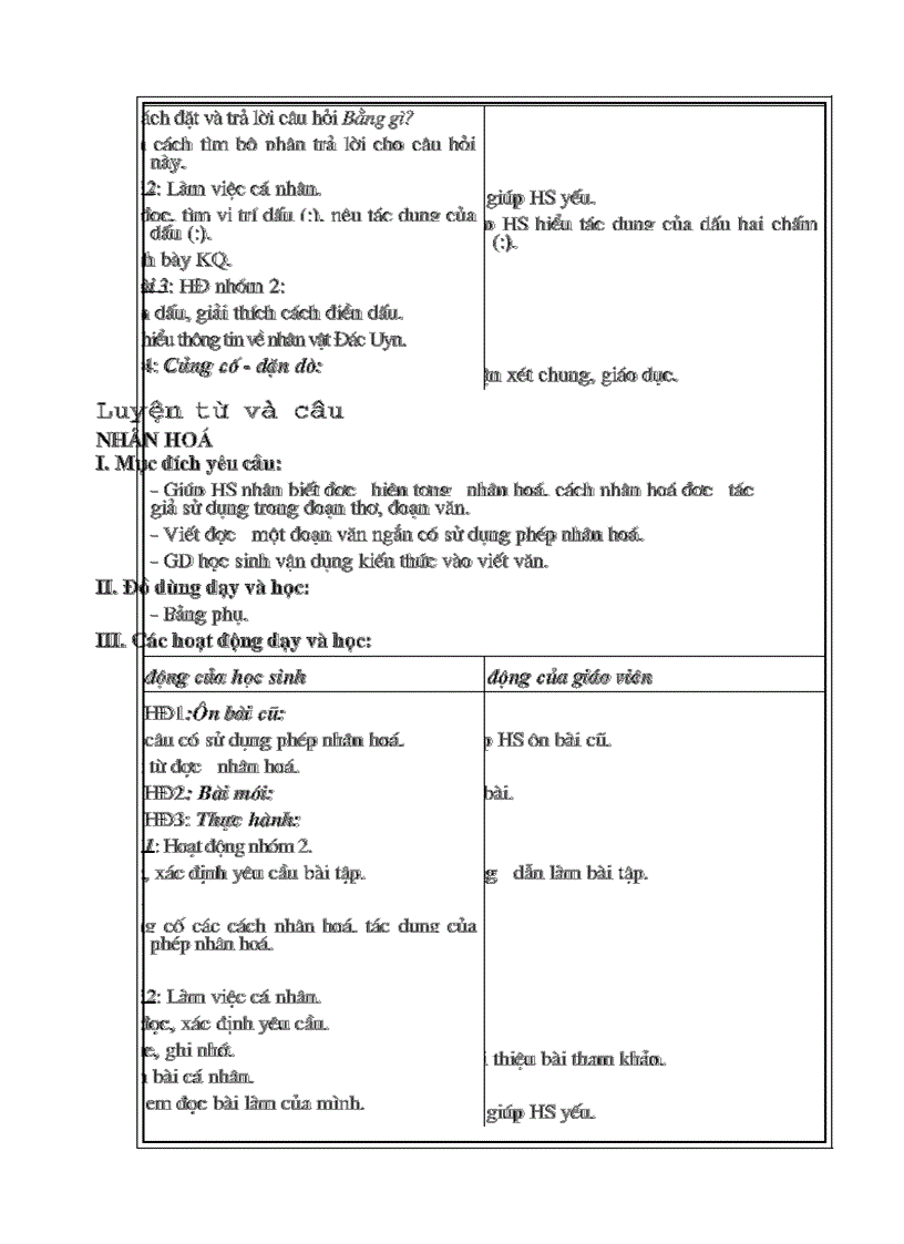 image for page Luyen tu va cau 3