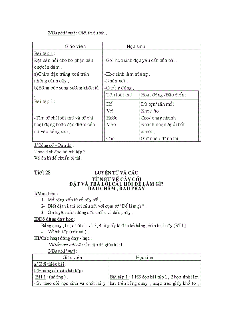 image for page Luyen tu va cau