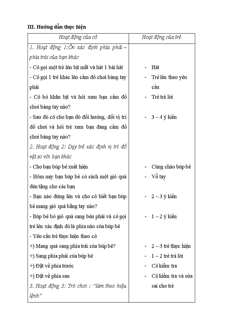 image for page Luật lệ giao thông 1