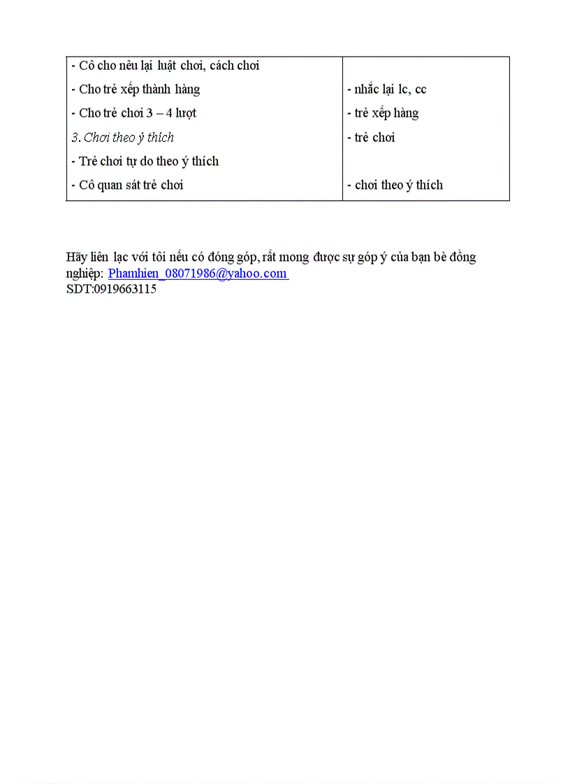 image for page Luật lệ giao thông 1