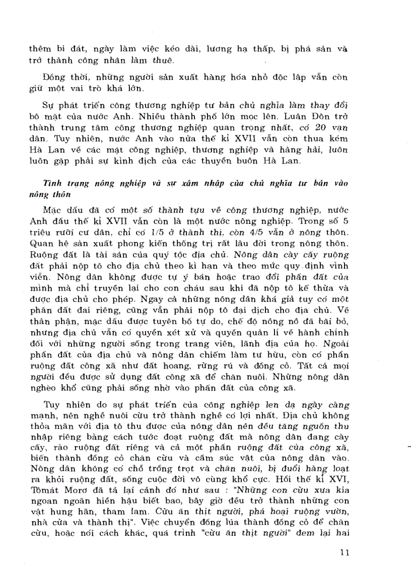 image for page Lịch sử thế giới cận đại 1