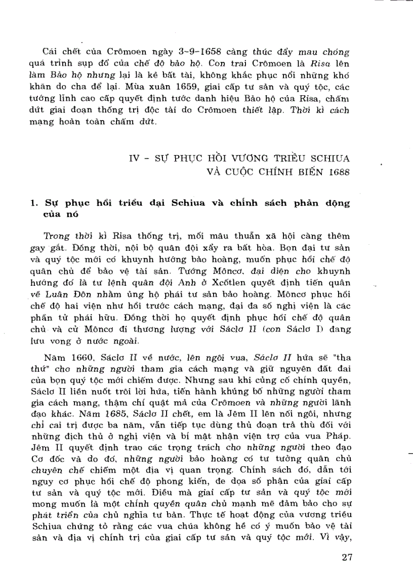 image for page Lịch sử thế giới cận đại 1