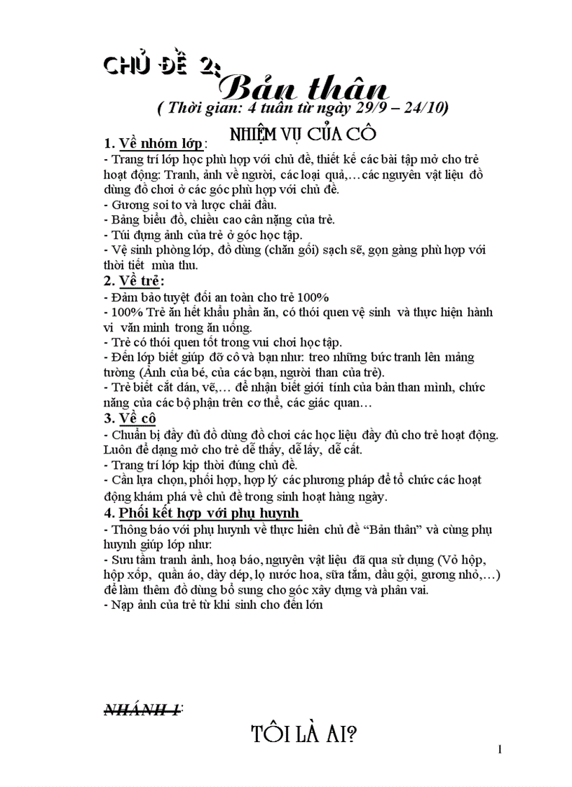 image for page Mam non 5t