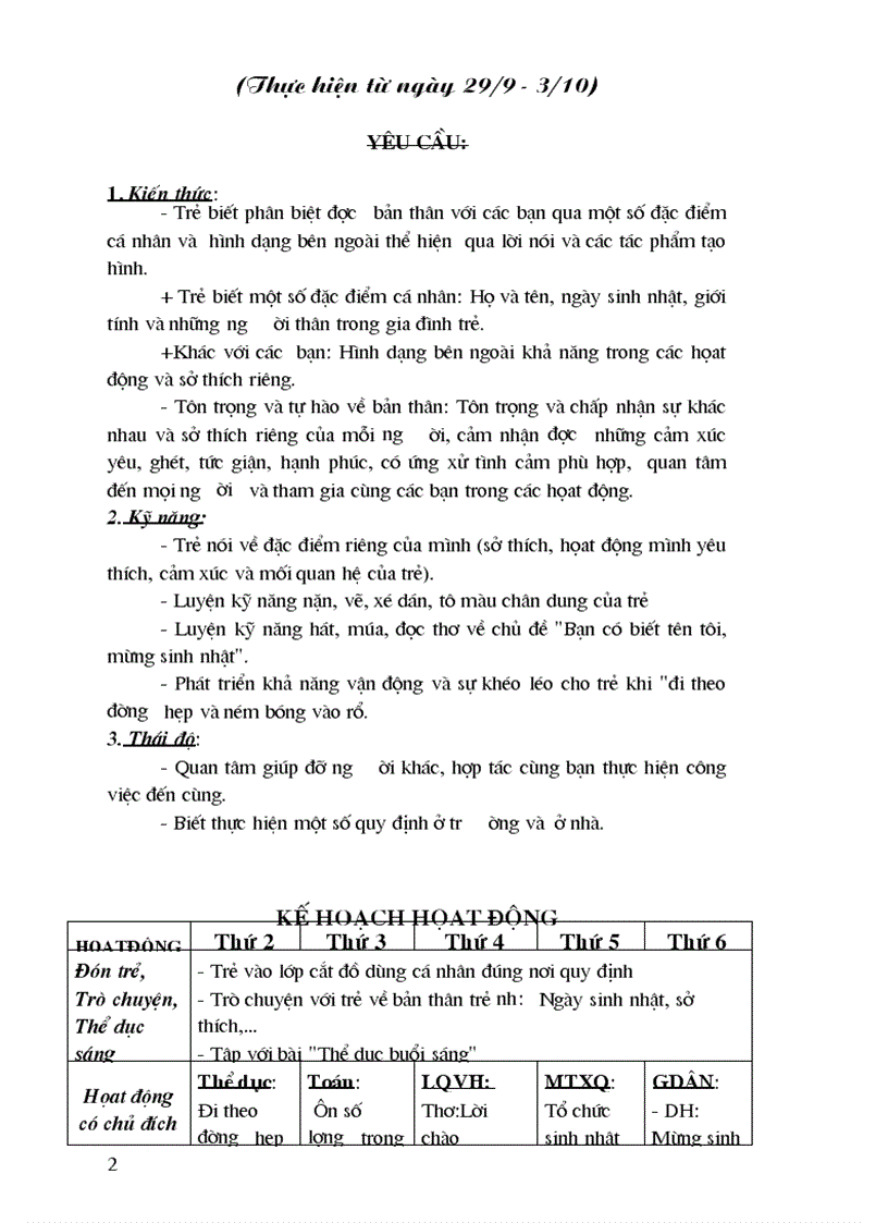 image for page Mam non 5t