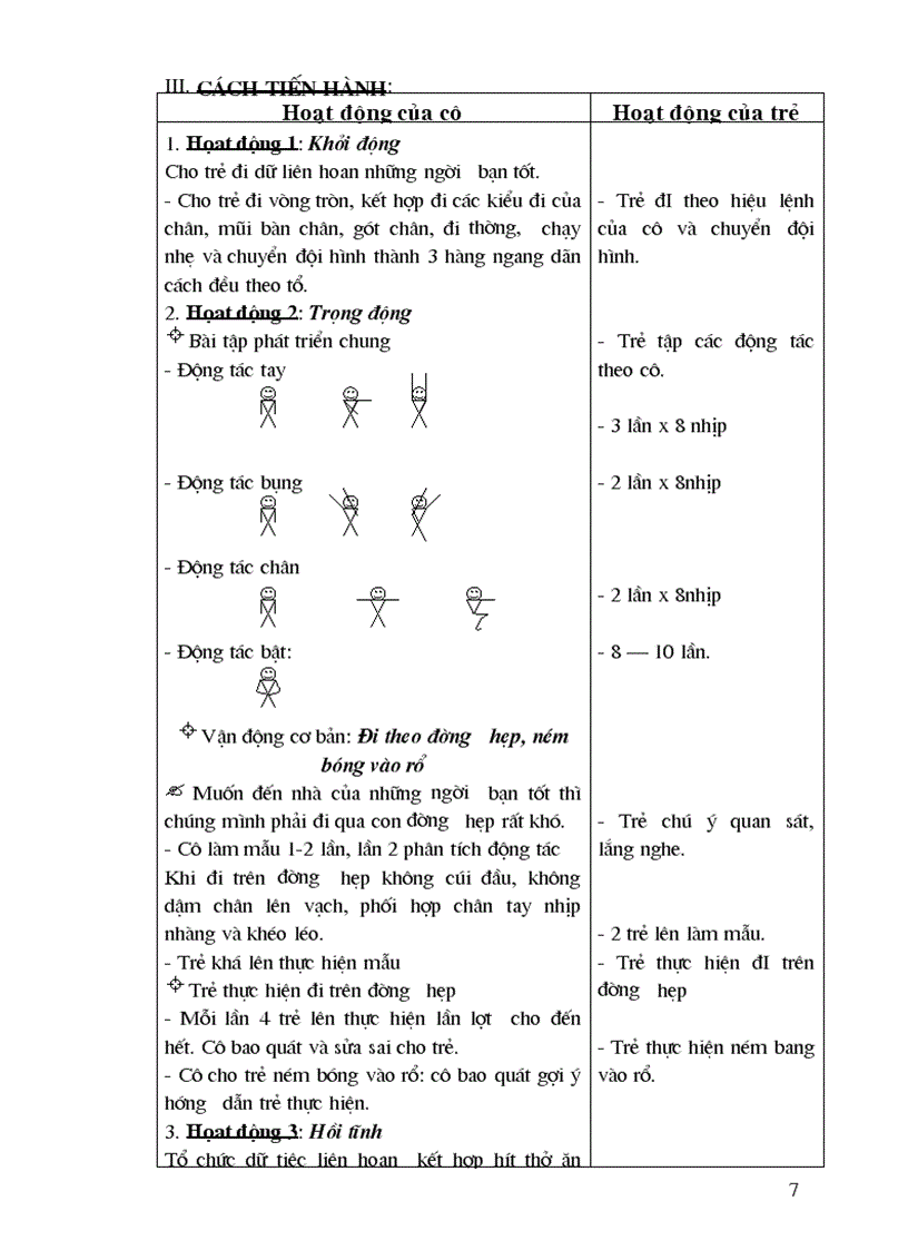 image for page Mam non 5t