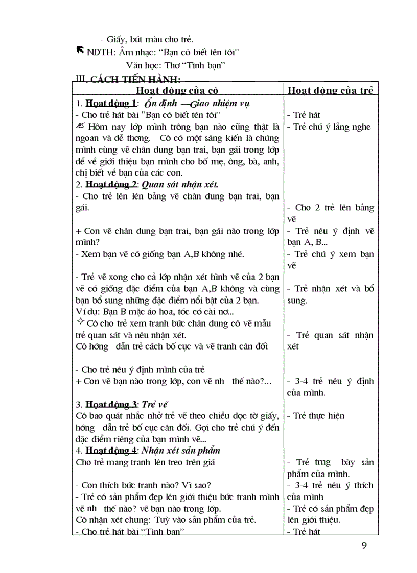 image for page Mam non 5t