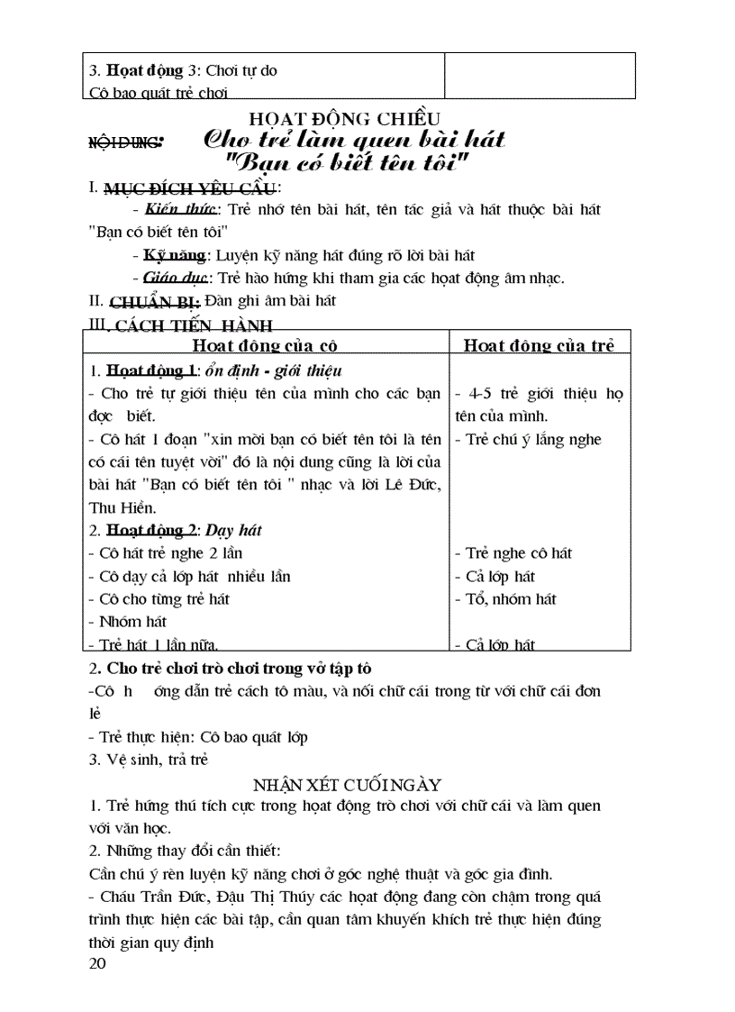 image for page Mam non 5t