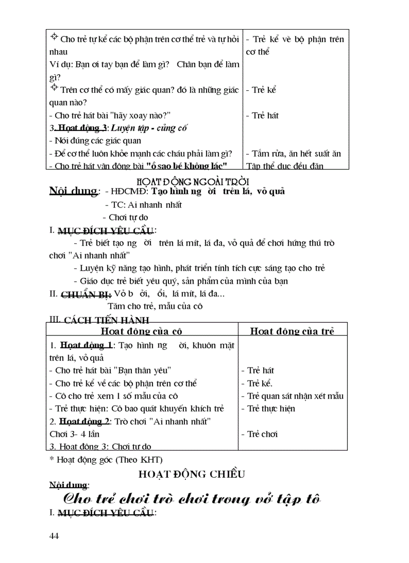 image for page Mam non 5t