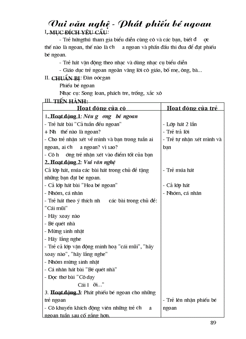 image for page Mam non 5t