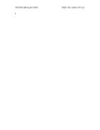 Mang hoat dong ban than