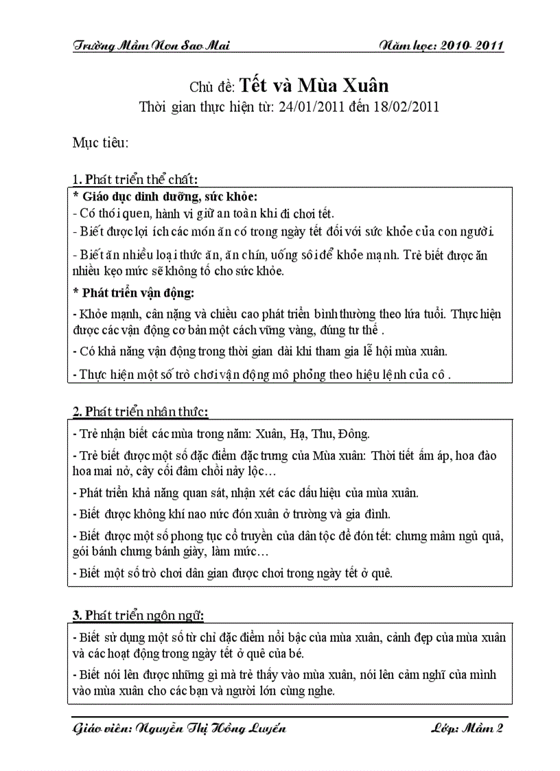 image for page Mang noi dung tet va mua xuan