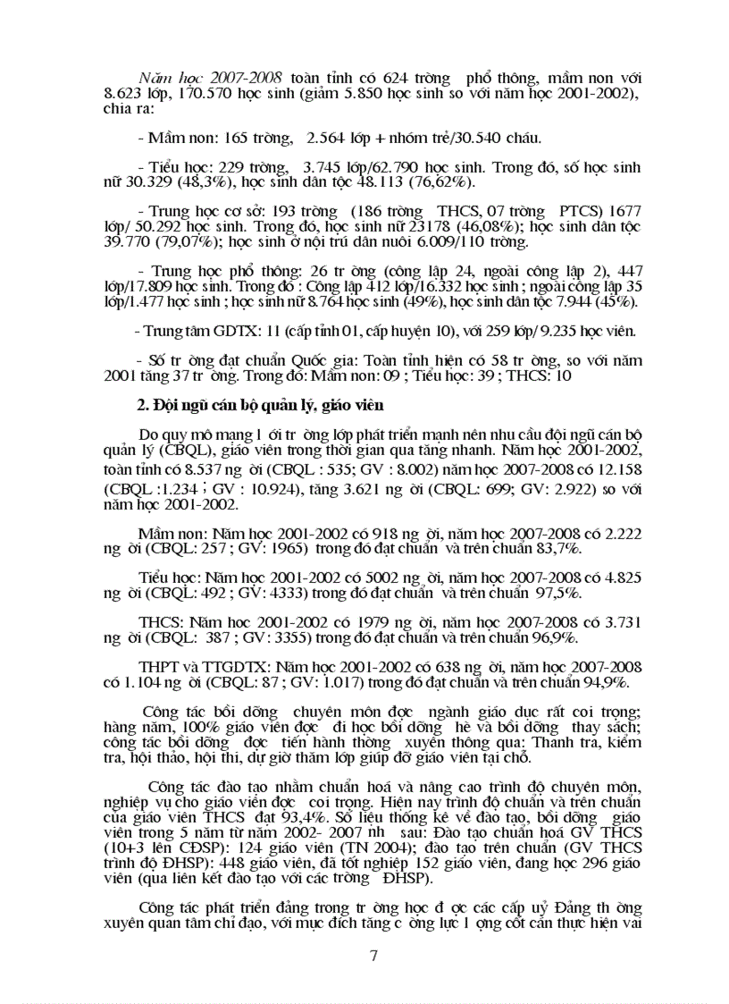 image for page Mẫu báo cáo PCGD nè