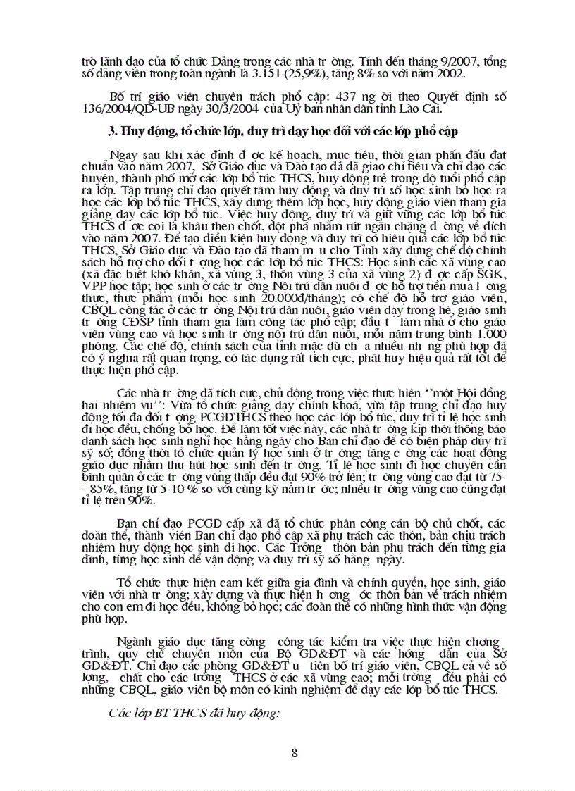 image for page Mẫu báo cáo PCGD nè