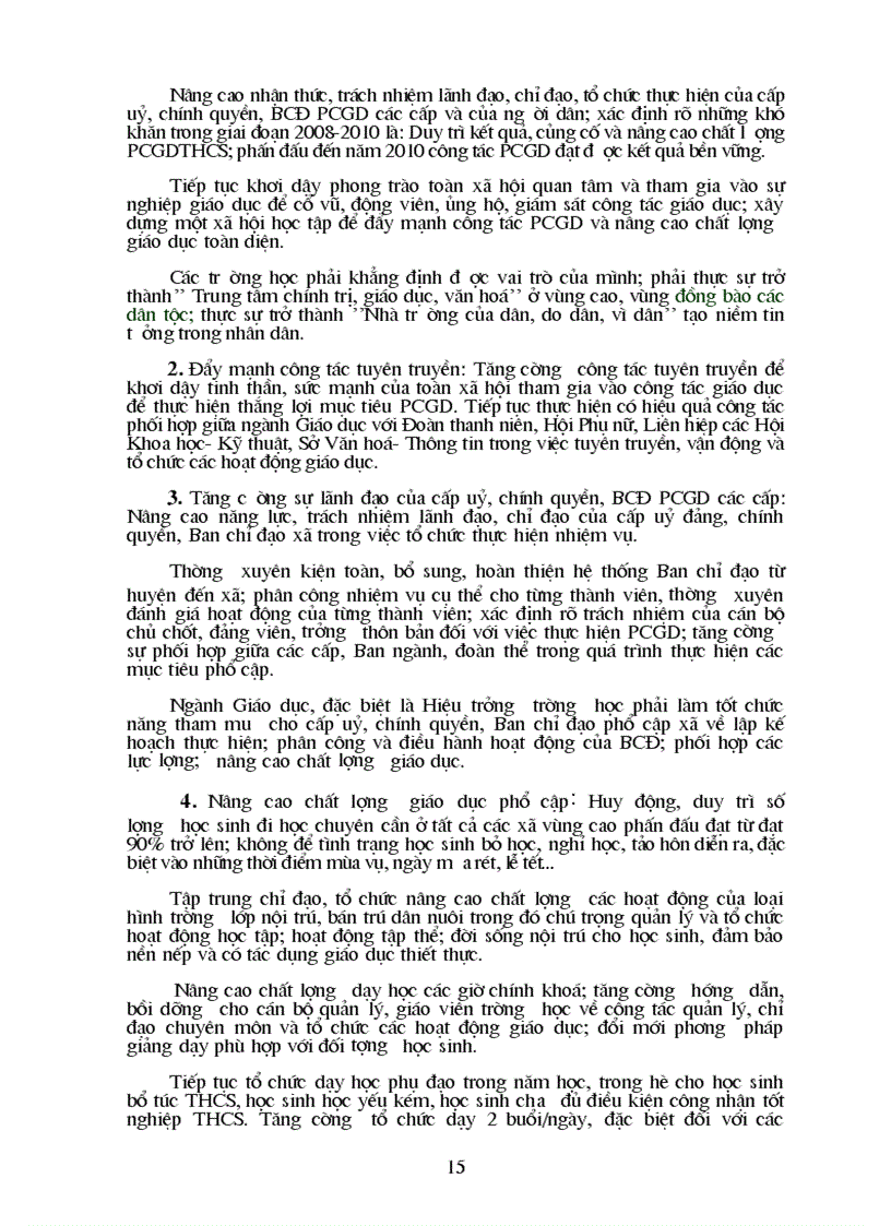 image for page Mẫu báo cáo PCGD nè