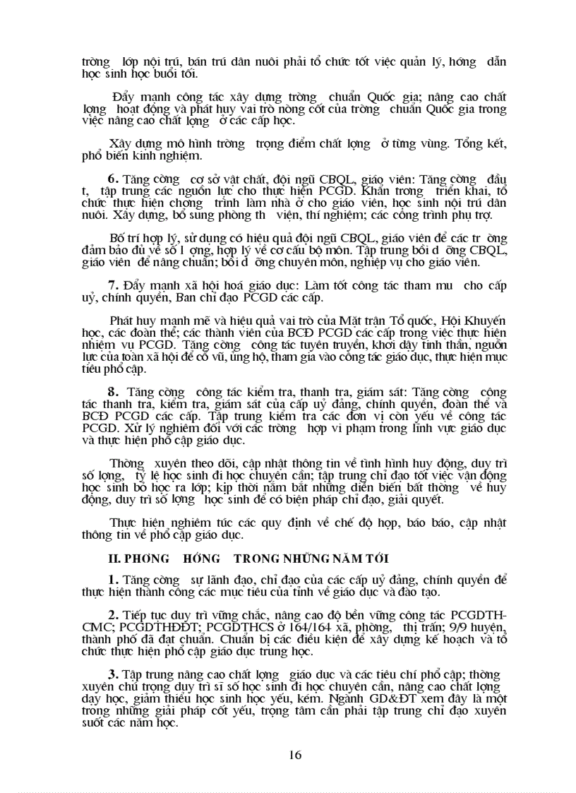 image for page Mẫu báo cáo PCGD nè