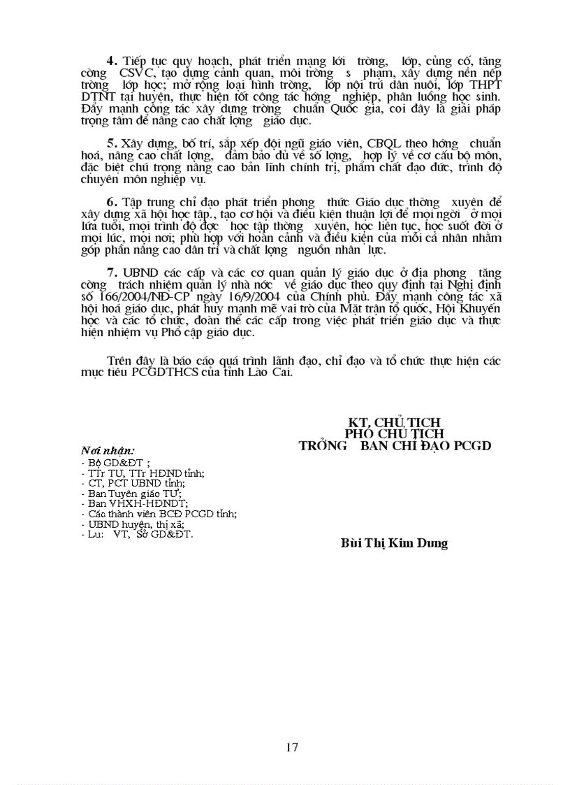 image for page Mẫu báo cáo PCGD nè