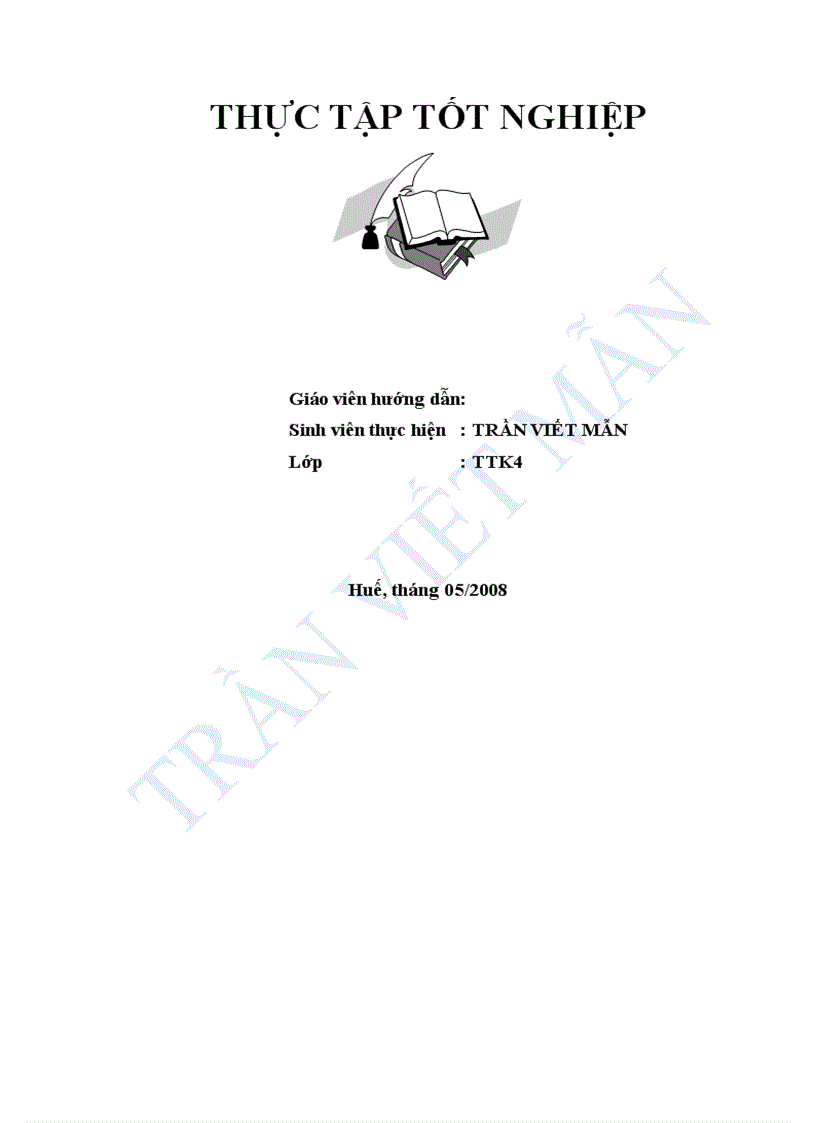 image for page Mẫu bìa đẹp cho giáo án