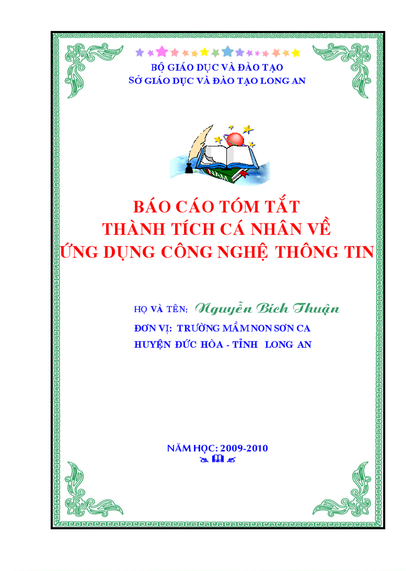 Mẫu Bia đẹp