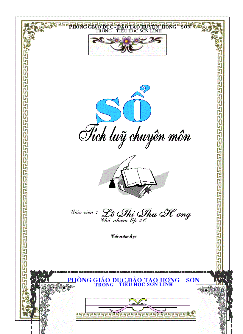 image for page Mau bia GA cuc dep