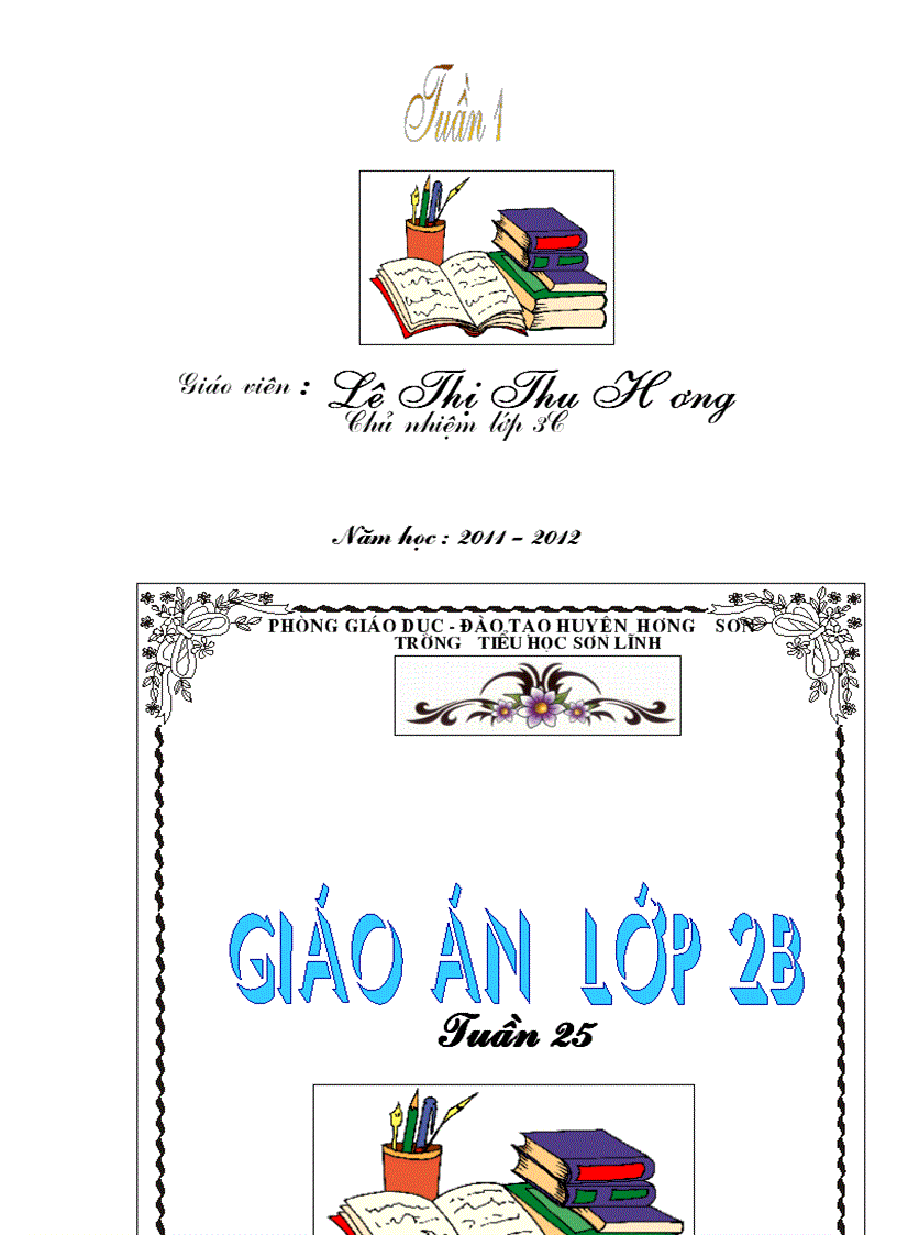 image for page Mau bia GA cuc dep