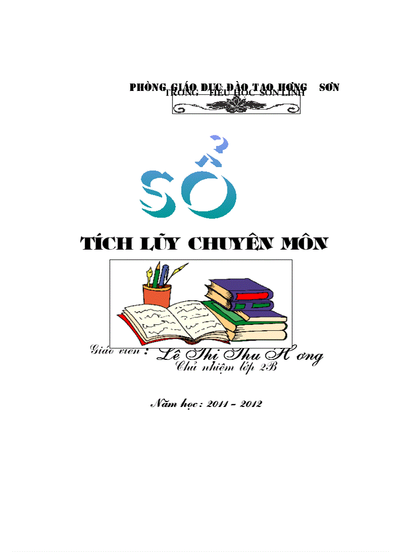 image for page Mau bia GA cuc dep